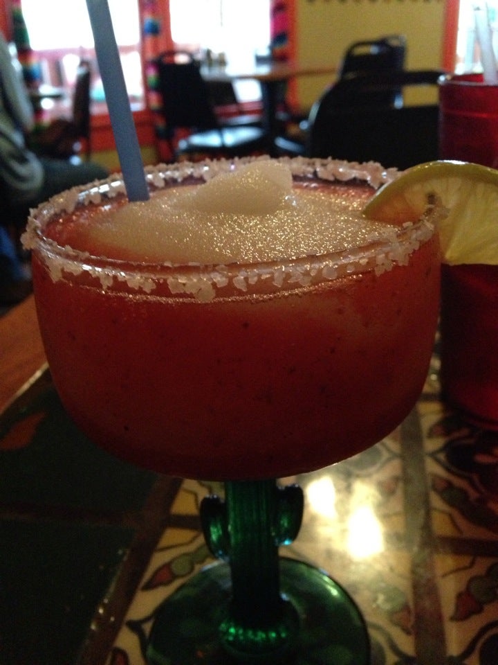 Big Wells, TX Map & Directions MapQuest