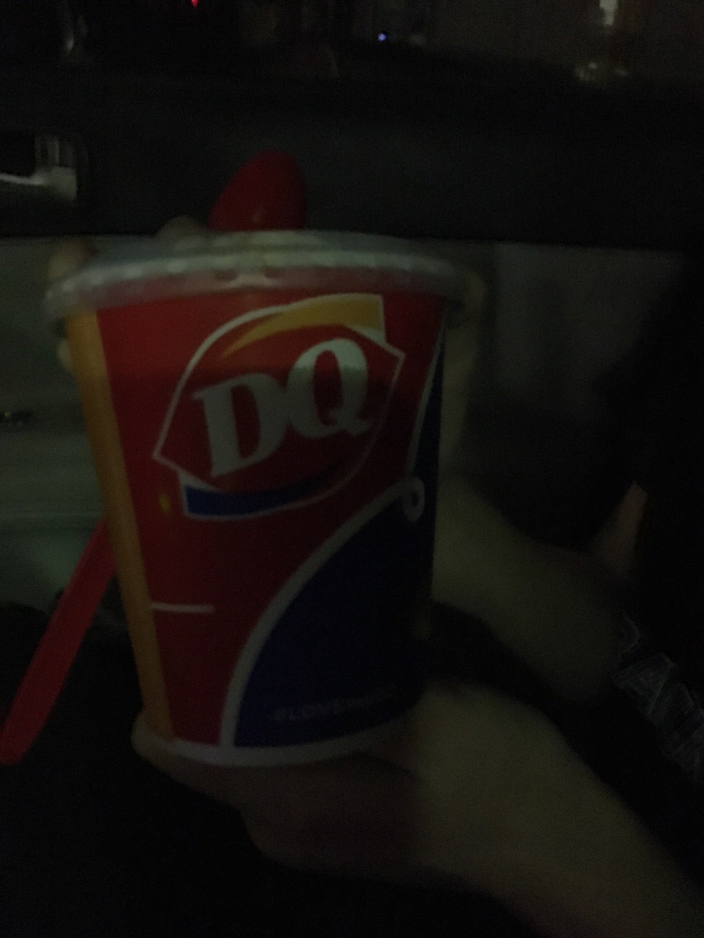 Westbrook, ME Map & Directions MapQuest