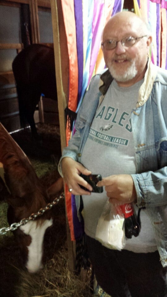 Cookport Fair, 2048 Route 240 Hwy, Green Twp, PA, Entertainment Shows Cookport Fair, 2048 Route 240 Hwy, Green Twp, PA, Entertainment Shows