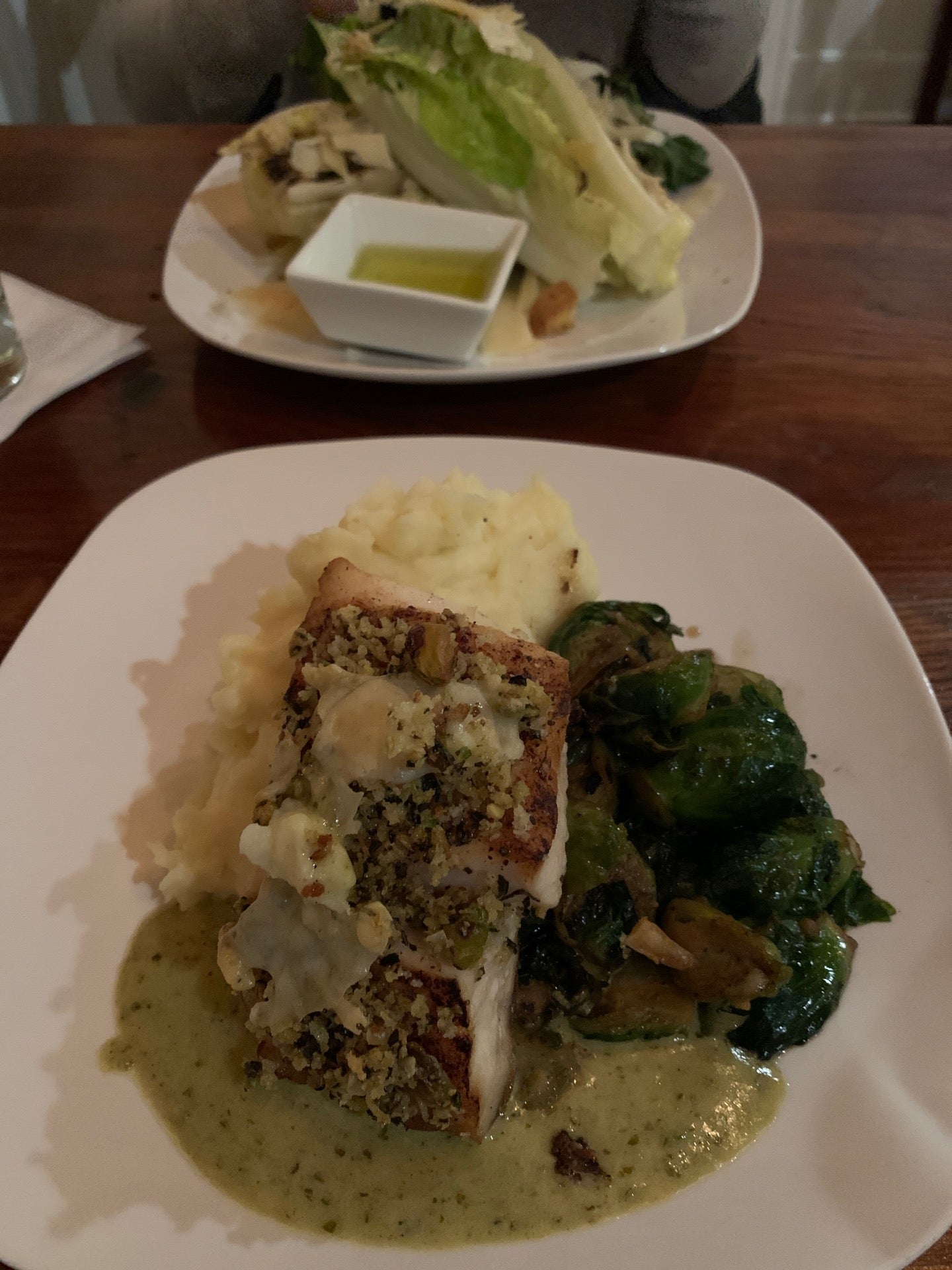 Morehead City, NC Map & Directions MapQuest