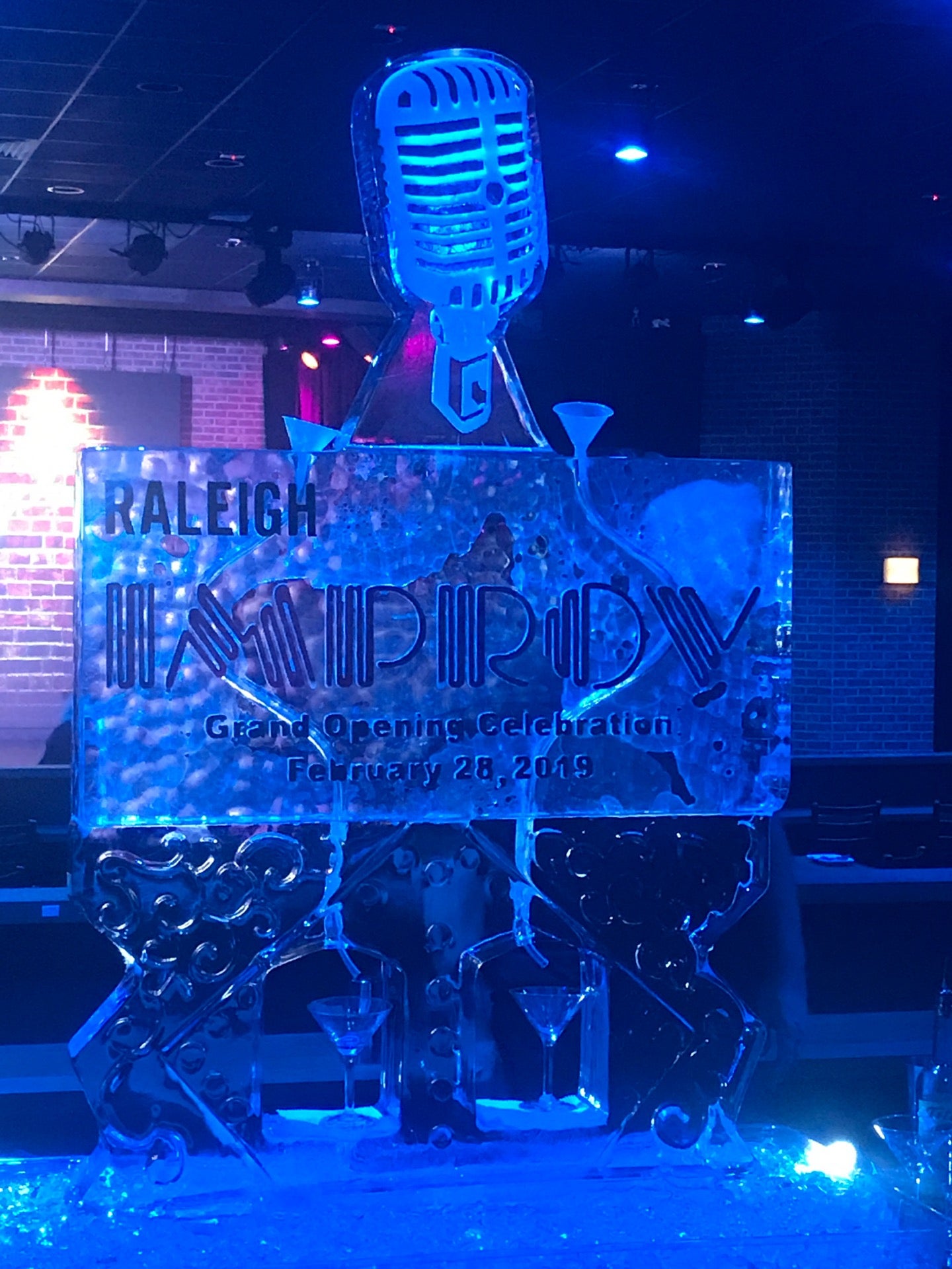 Night Clubs In Raleigh Nc 18 And Up