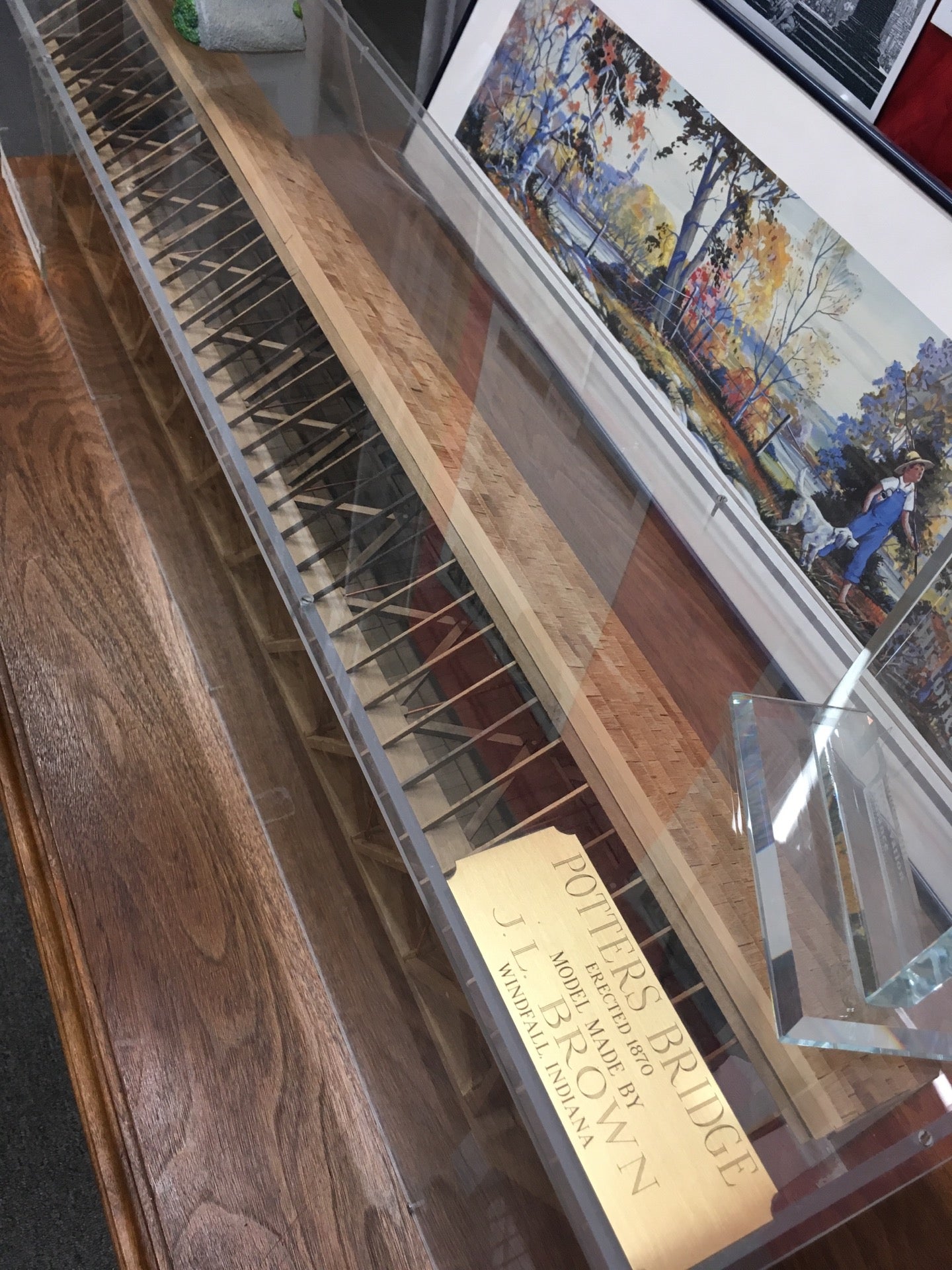 Noblesville, IN Map & Directions MapQuest