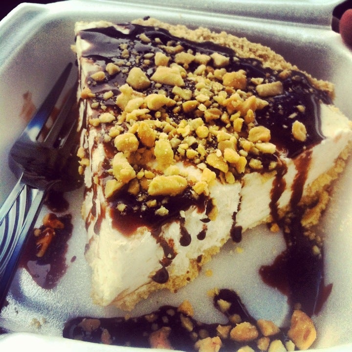 Snow Camp, NC Map & Directions MapQuest