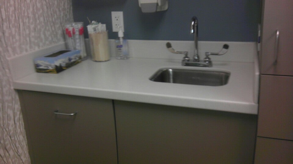 Pentucket Medical, 500 Merrimack St, Lawrence, MA, Clinics MapQuest