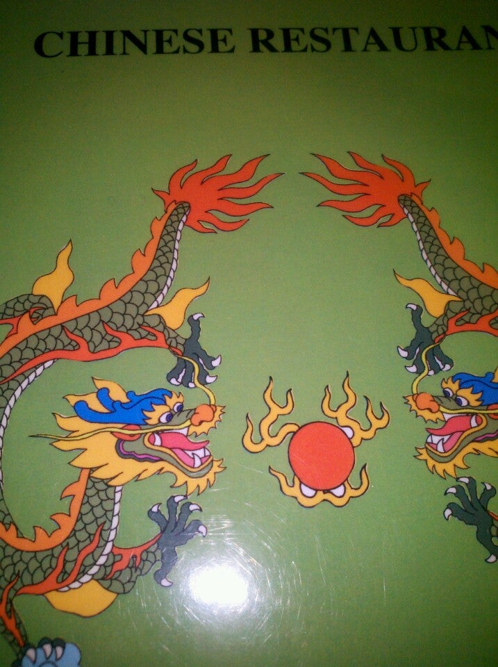 Paris, TN Map & Directions MapQuest