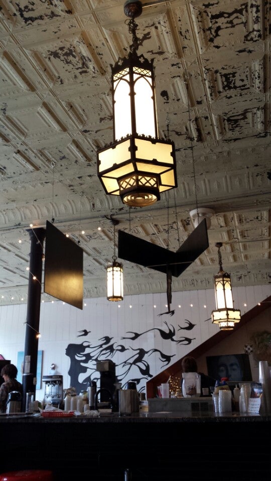 Fort Payne, AL Map & Directions MapQuest