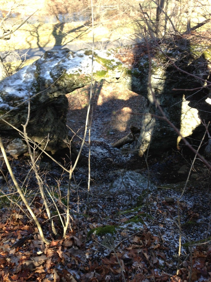 Willard, MO Map & Directions MapQuest