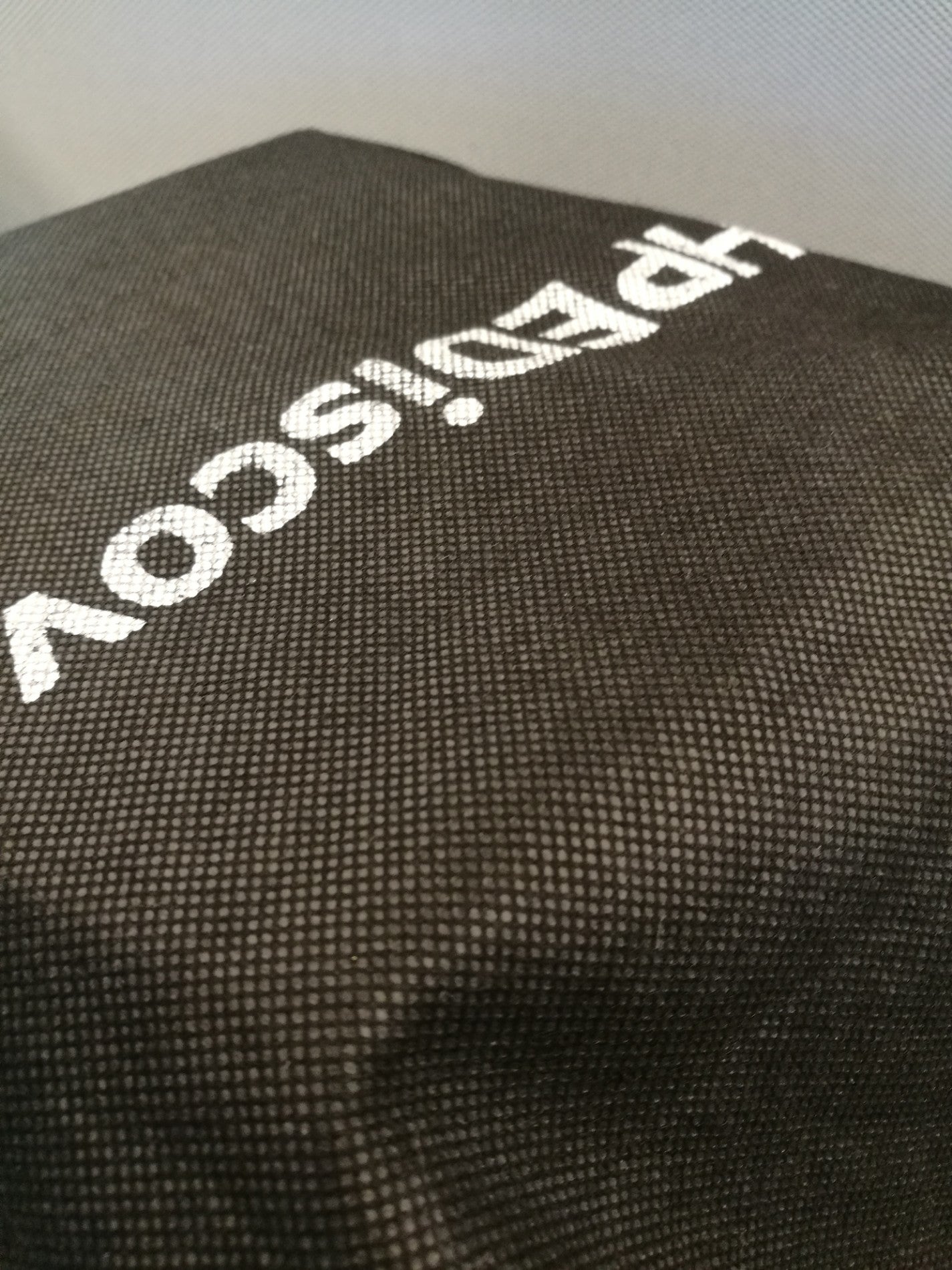 HewlettPackard Enterprise Service, 940 N McCarthy Blvd, Milpitas, CA