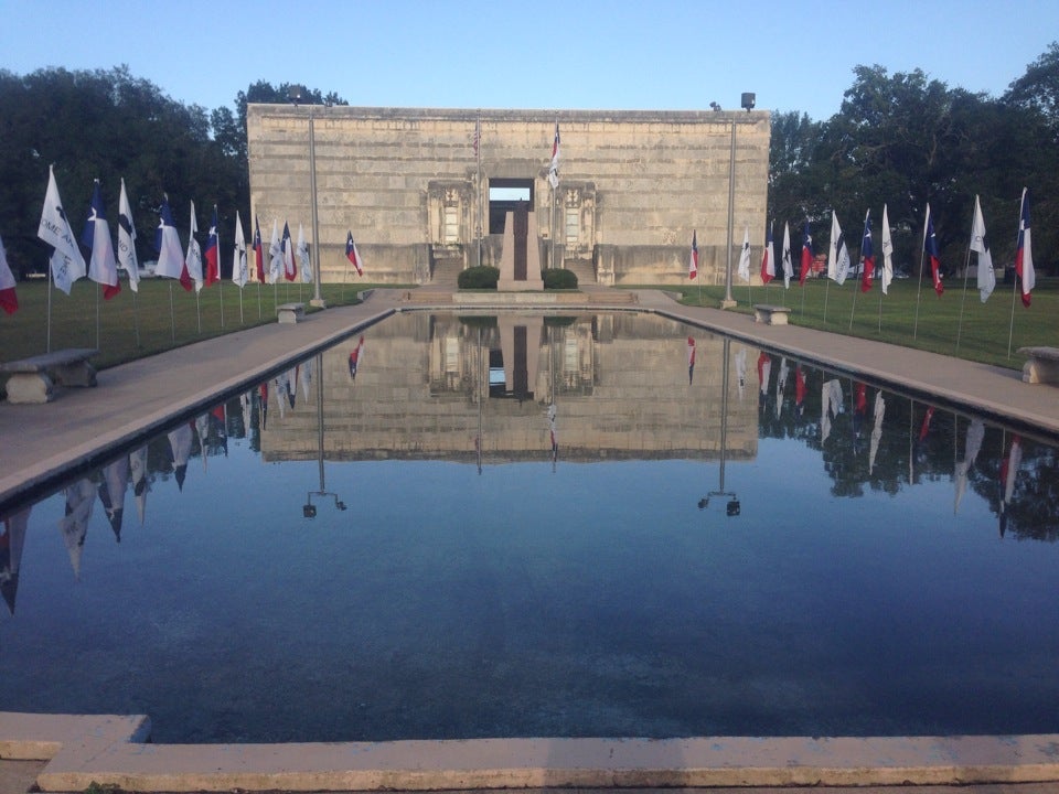 Waelder, TX Map & Directions MapQuest