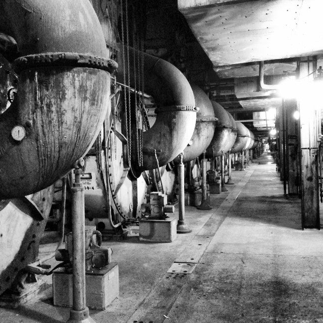 allen-steam-station-253-plant-allen-rd-belmont-nc-mapquest