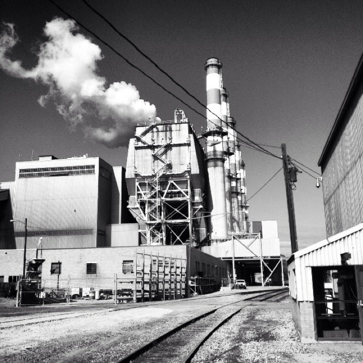 Allen Steam Station 253 Plant Allen Rd Belmont NC MapQuest allen-steam-station-253-plant-allen-rd-belmont-nc-mapquest