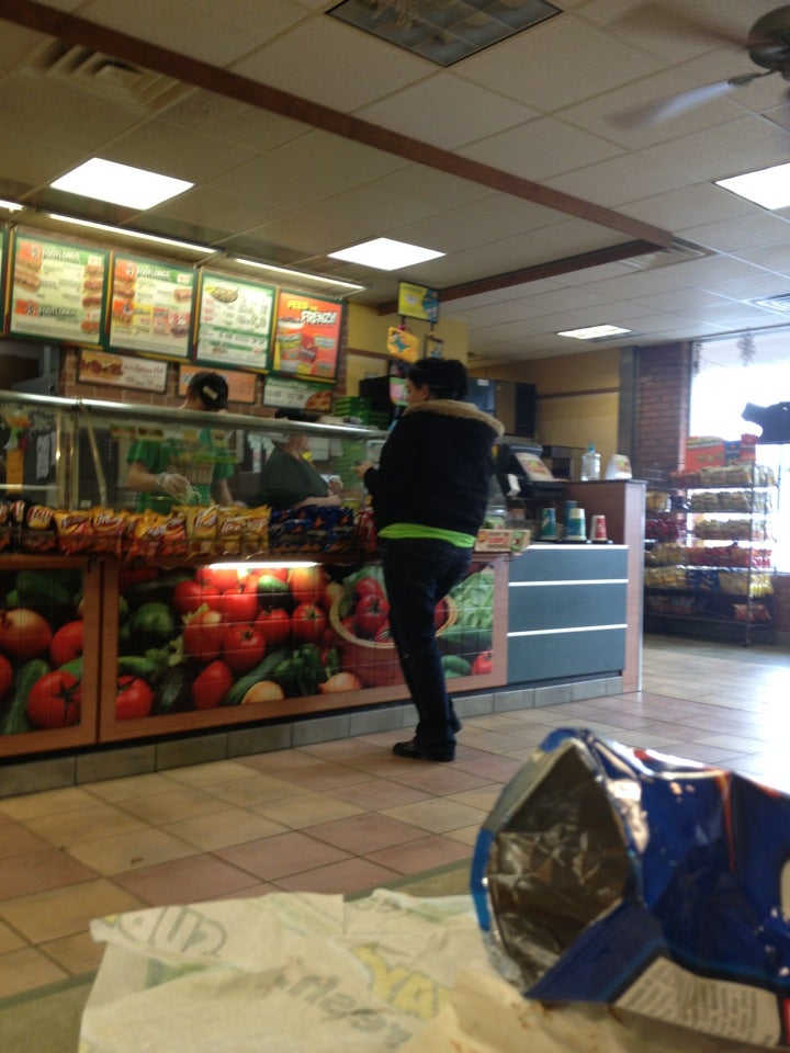 Westernport, MD Map & Directions MapQuest