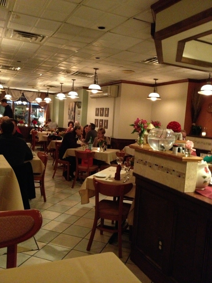 Square, PA Map & Directions MapQuest