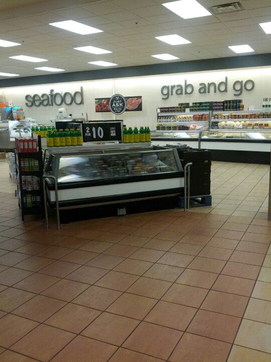 Real Canadian Superstore, 3045 Mavis Rd, Mississauga, ON MapQuest