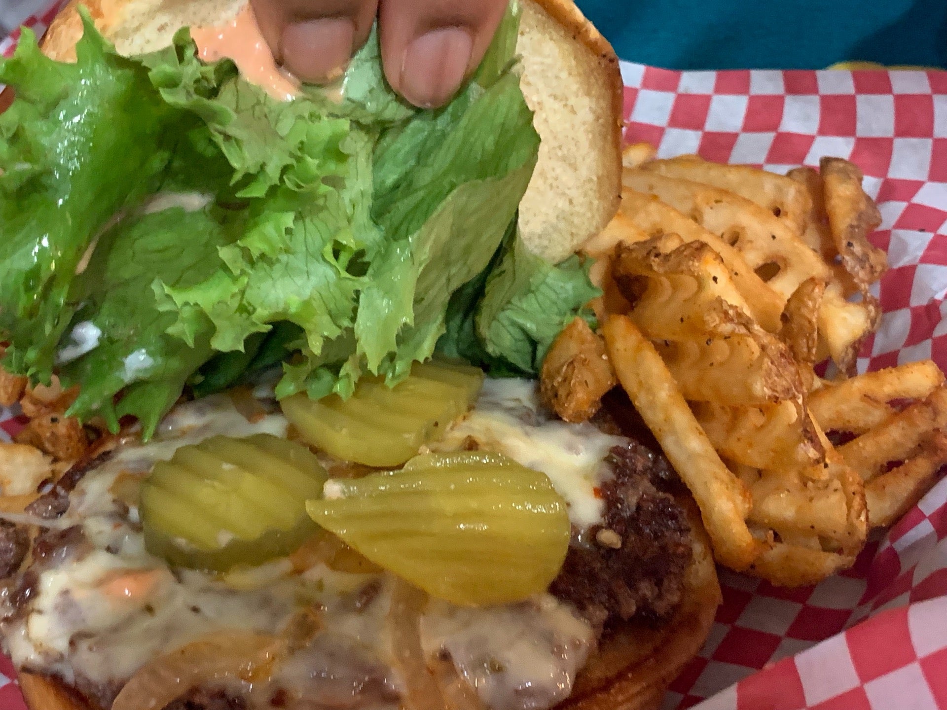 Vinton, VA Map & Directions MapQuest