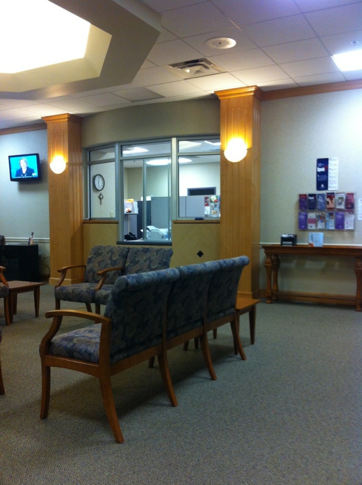 Ocean Springs Surgical and Endoscopy Center, 3301 Bienville Blvd, Ocean