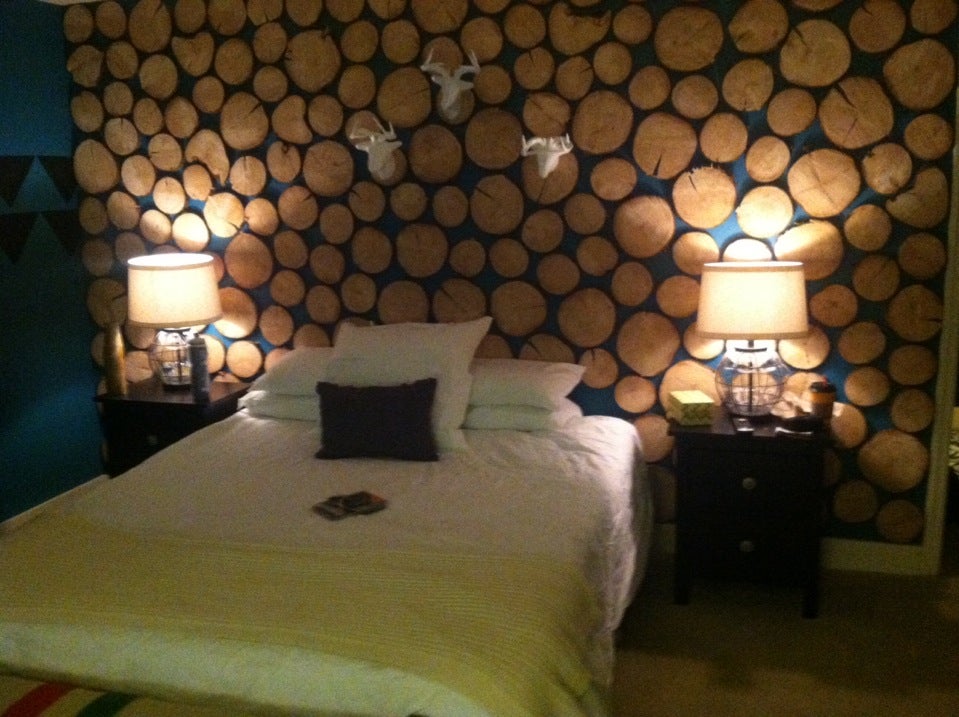 West Dover, VT Map & Directions MapQuest