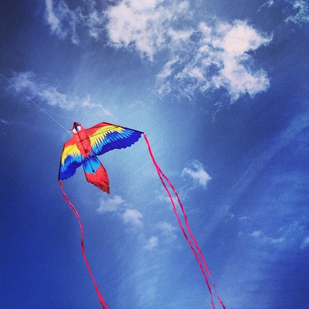 Clive, IA Map & Directions MapQuest