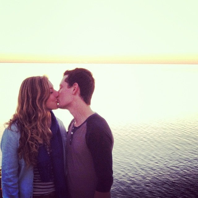 The Bluffs, 15555 McIntyre Rd, Sterling, NY MapQuest