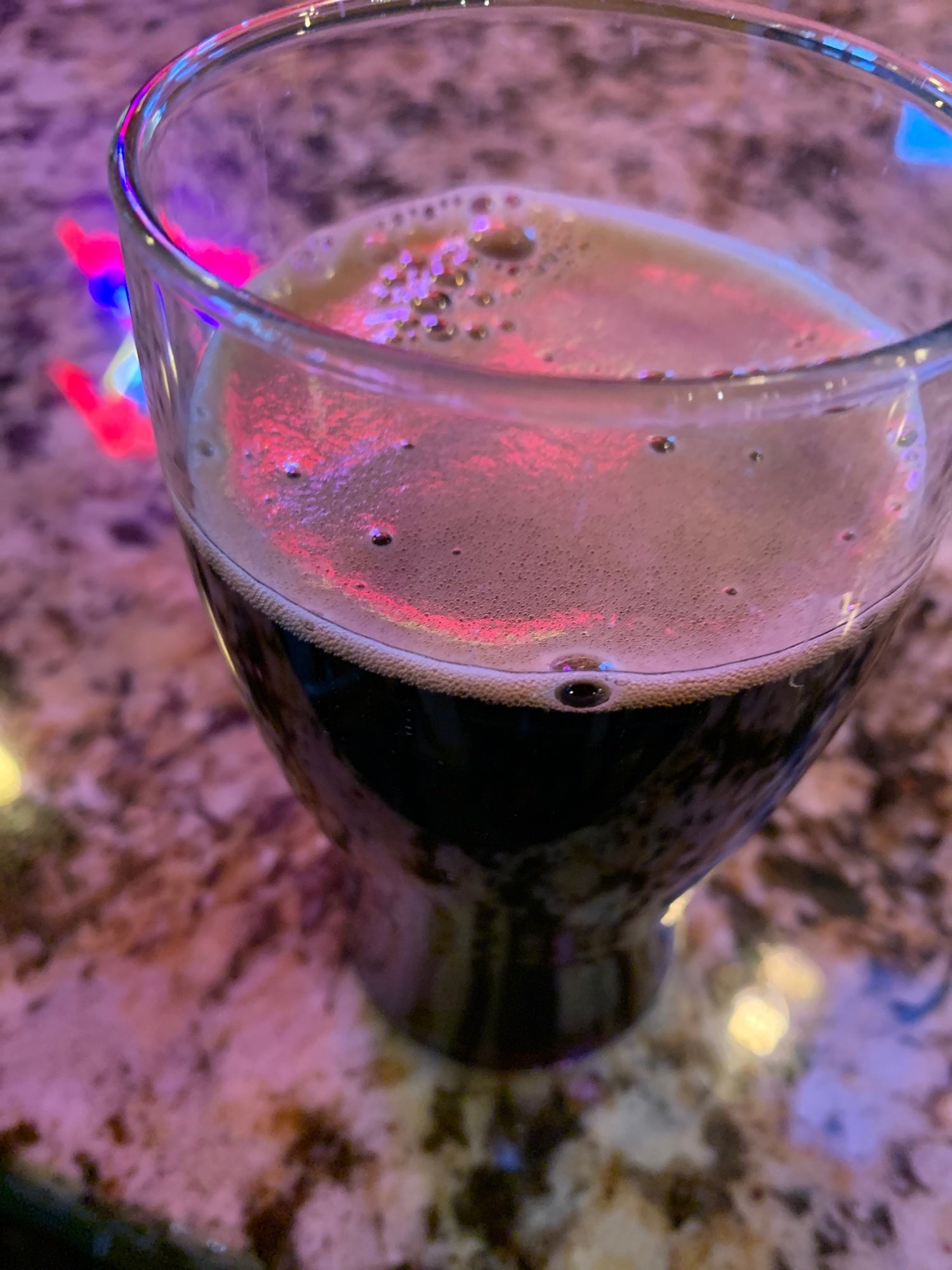 Lone Rock, WI Map & Directions MapQuest