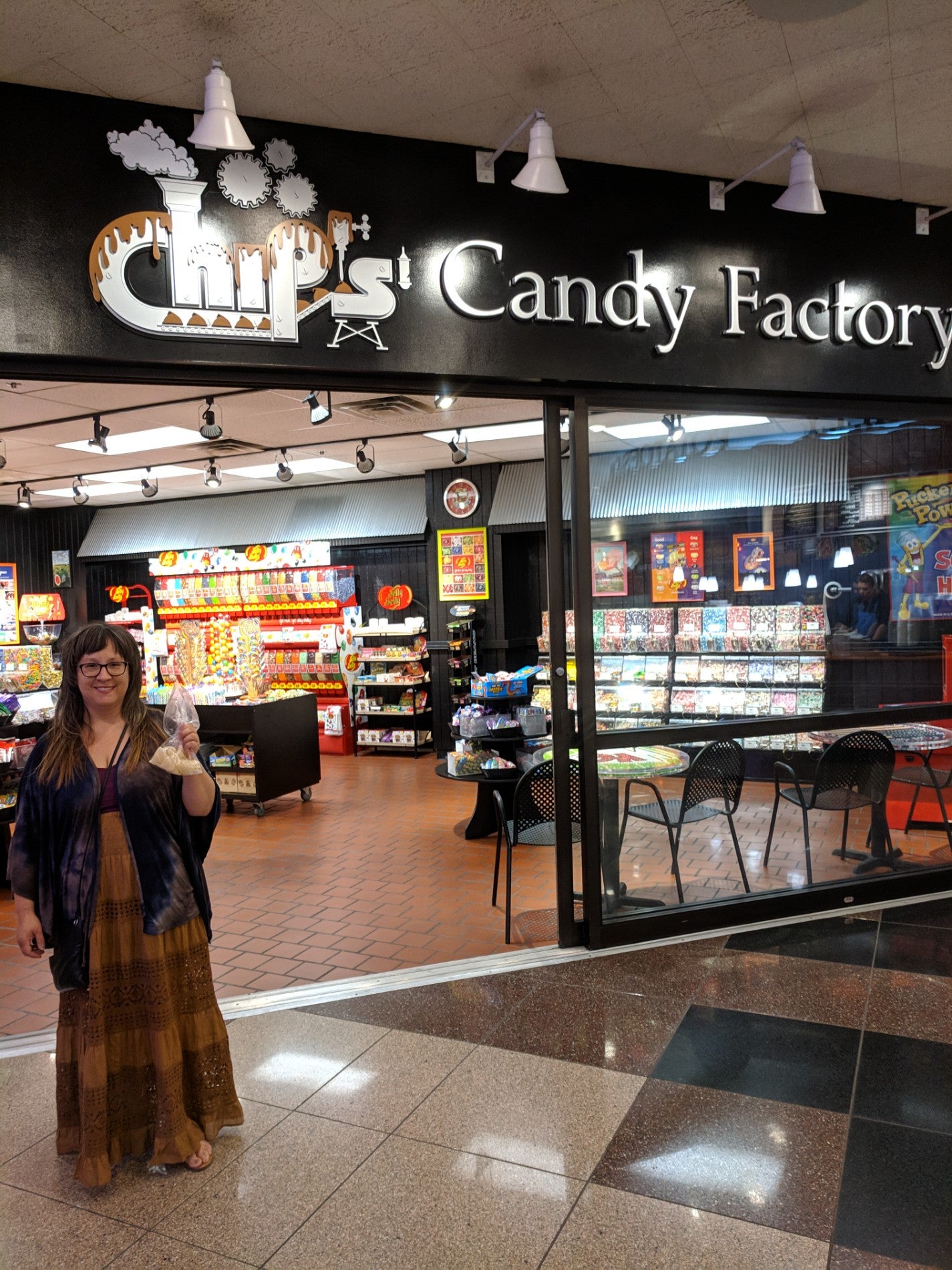 Best Candy Store in Lake Viking, Missouri MapQuest