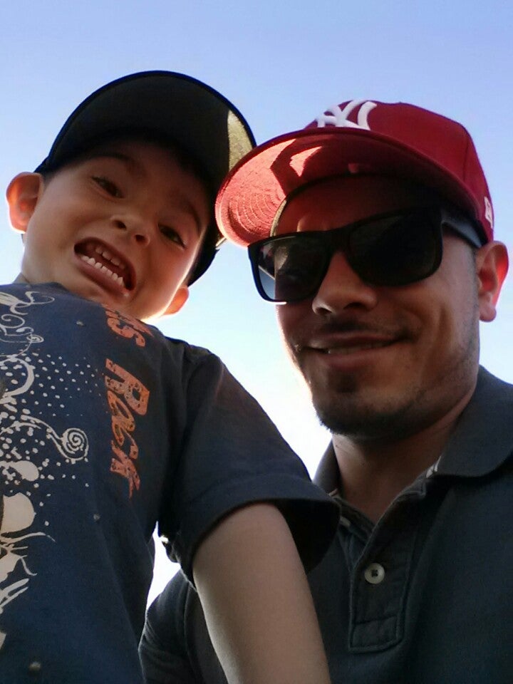 Grimes Park, 501 E Wintergreen Rd, Desoto, TX MapQuest