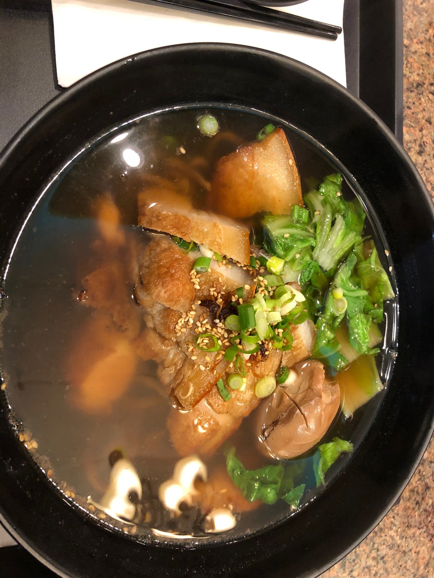 Cupertino, CA Map & Directions MapQuest