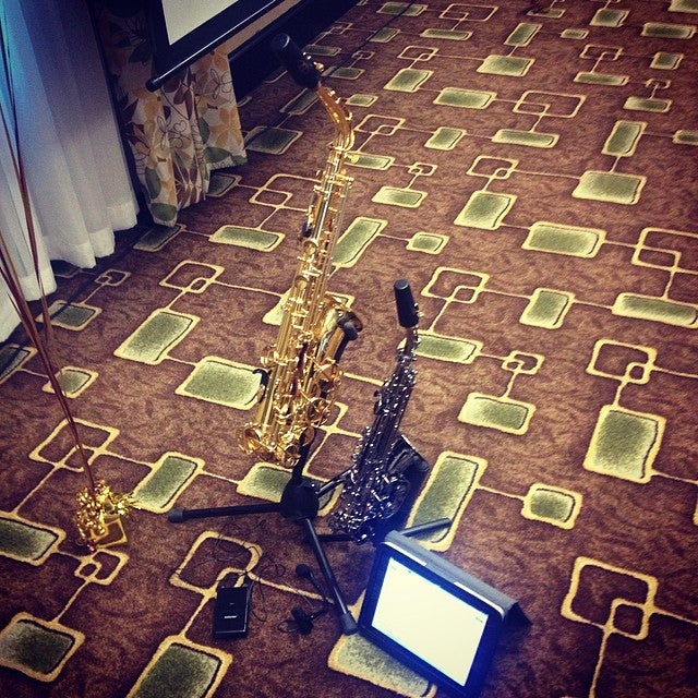 Holiday Inn Express, 1302 Green St SE, Conyers, MapQuest