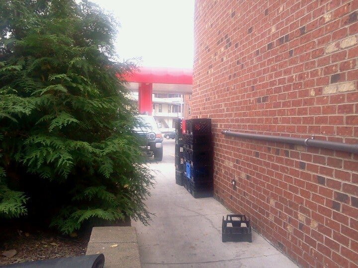 Sheetz, 113 N Juniata St, Lewistown, PA, Convenience Stores MapQuest