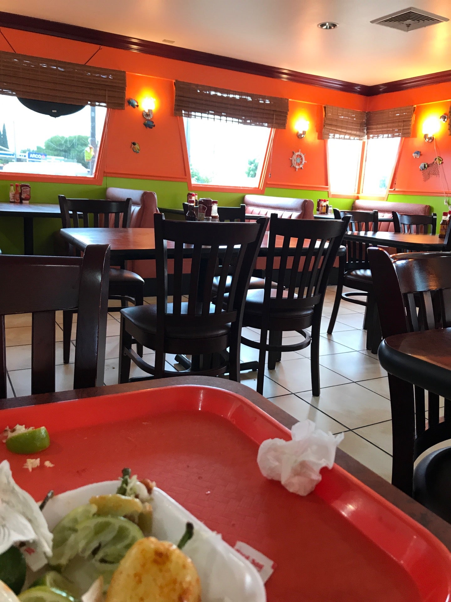 Total 66+ images tacos ensenada atlantic blvd Viaterra.mx