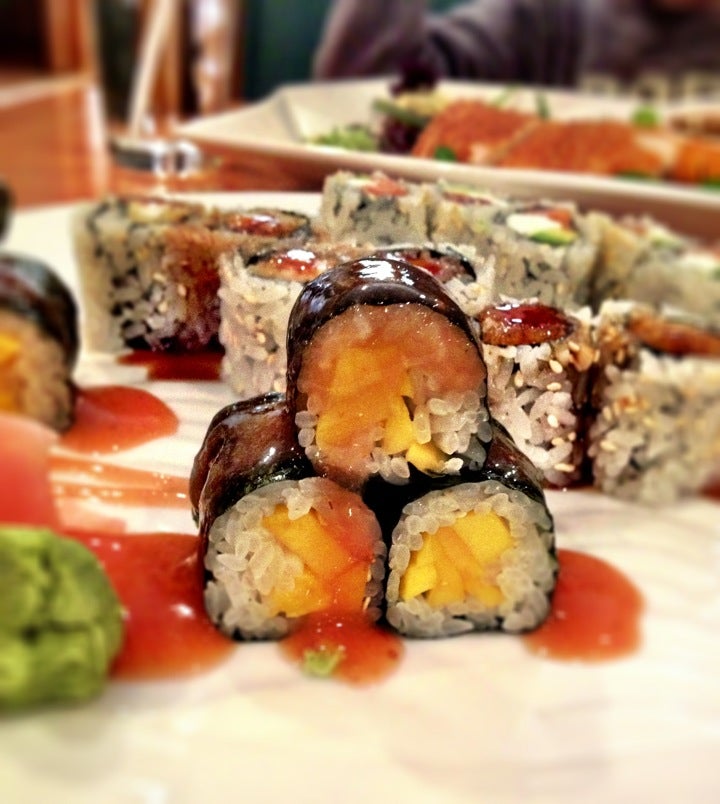 Bensalem, PA Map & Directions MapQuest