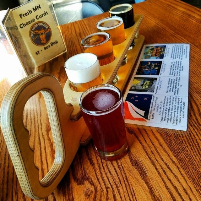 Roseville, MN Map & Directions MapQuest