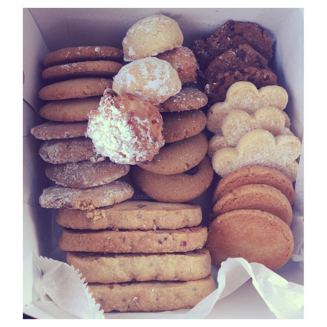 Pastel Bakery, 4814 S Pulaski Rd, Chicago, IL, Bakery MapQuest