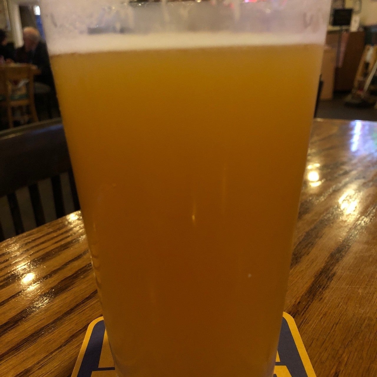 Mint Hill NC Map & Directions