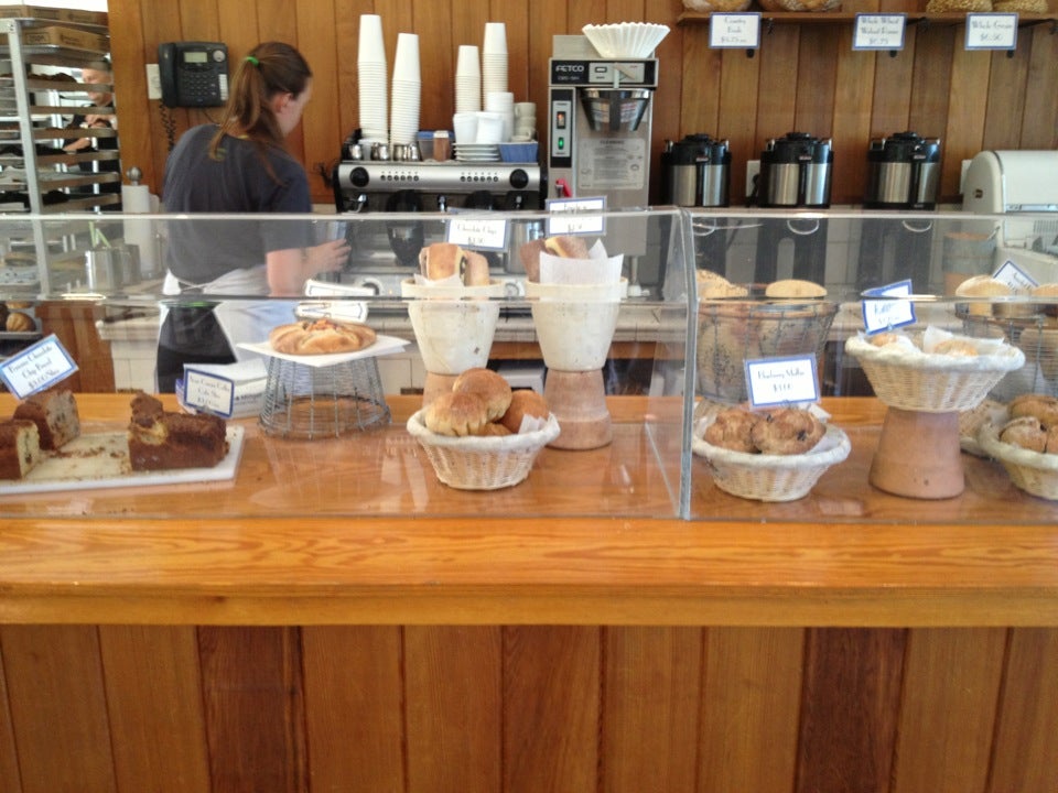 Wainscott, NY Map & Directions MapQuest