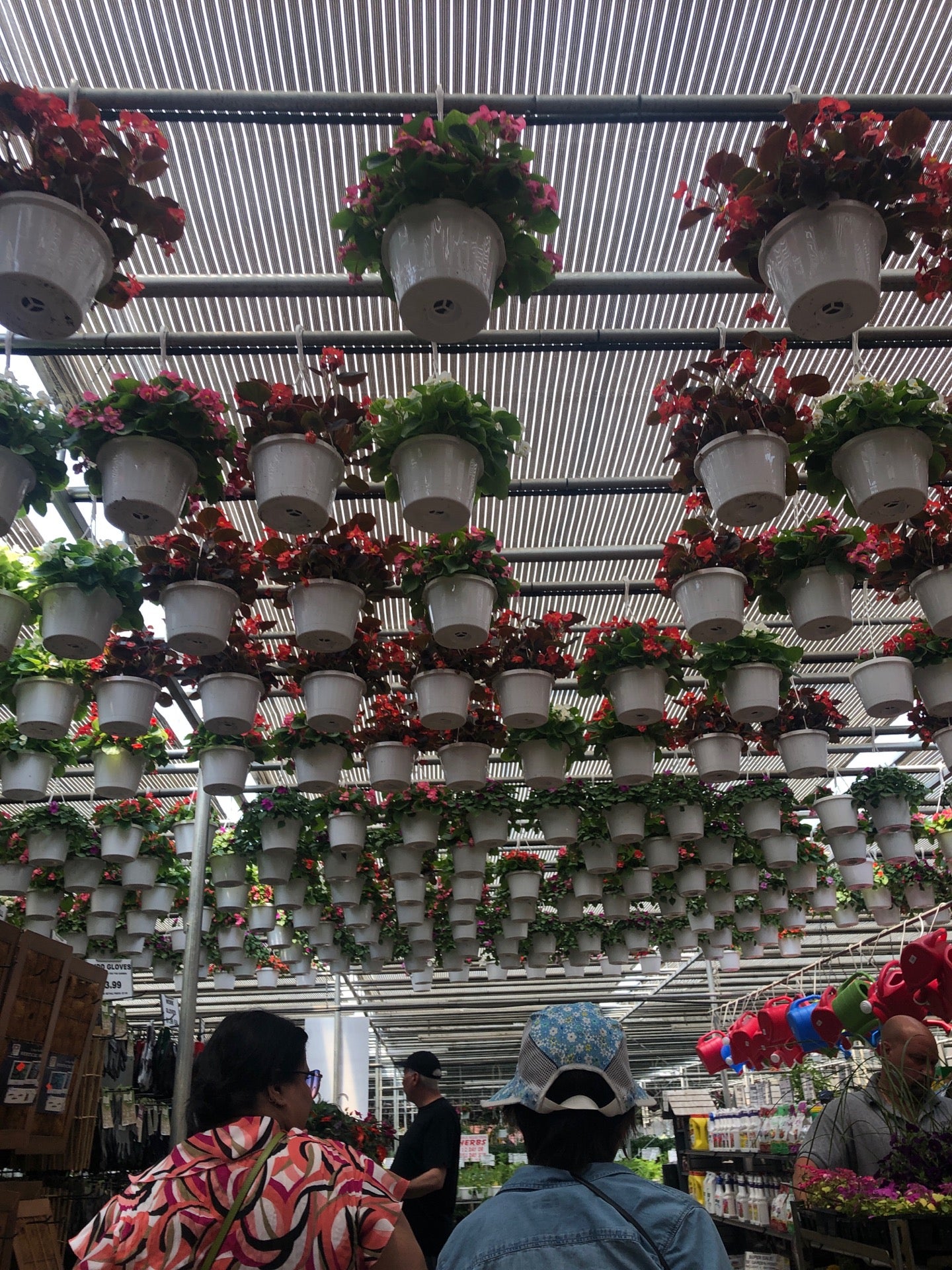 Gasko's Family Farms, 112 Federal Rd, Monroe Township, NJ, Farms MapQuest