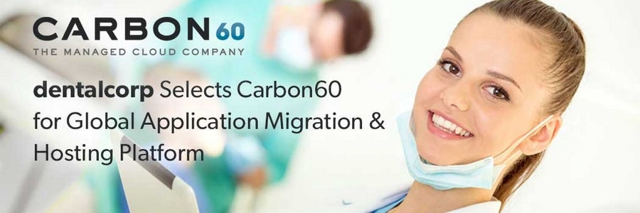Carbon60 Networks