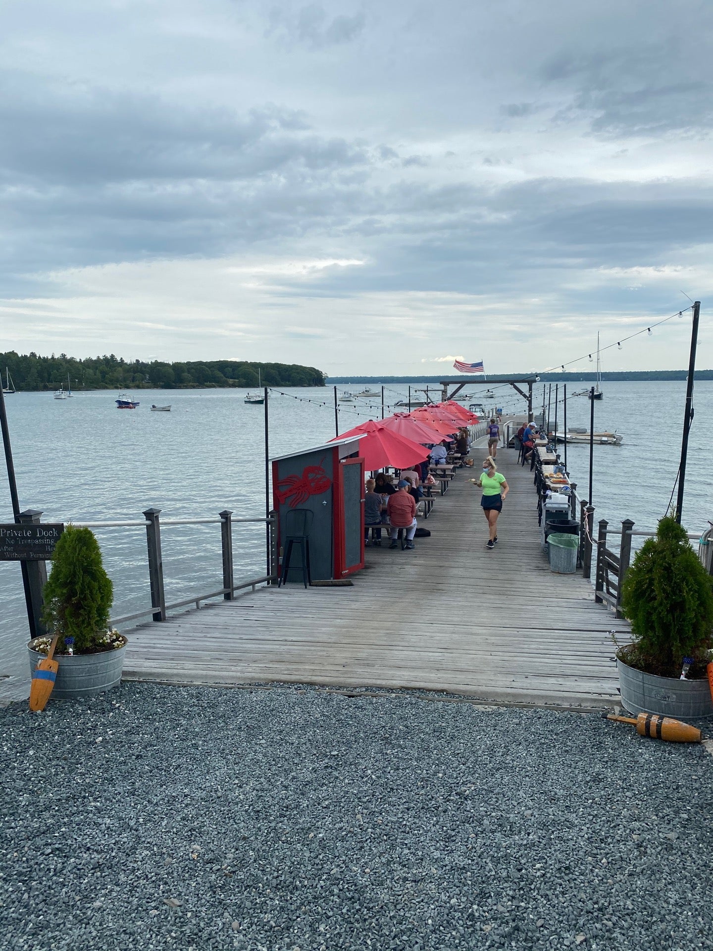 Surry, ME Map & Directions MapQuest