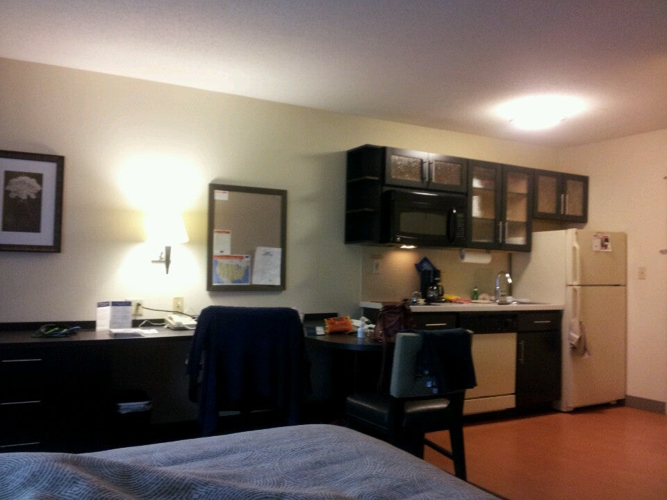 Winfield, IL Map & Directions MapQuest