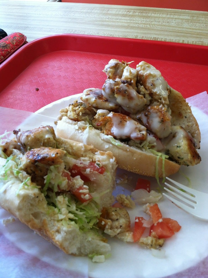 Boxford, MA Map & Directions MapQuest