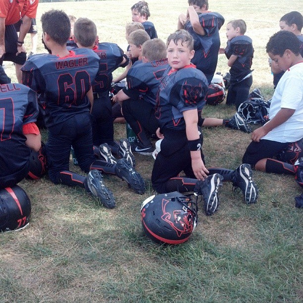 heritage-park-football-fields-16000-pflumm-olathe-ks-colleges