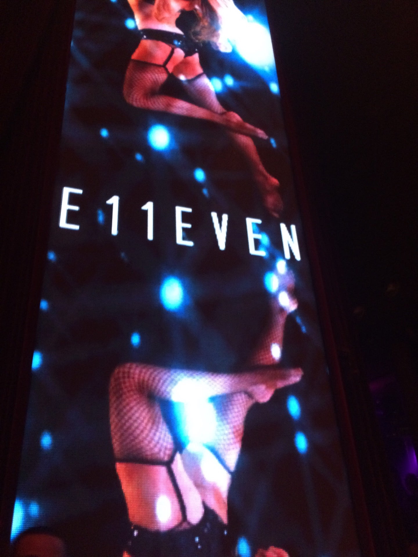 club-eleven-11-st-miami-fl-bars-mapquest