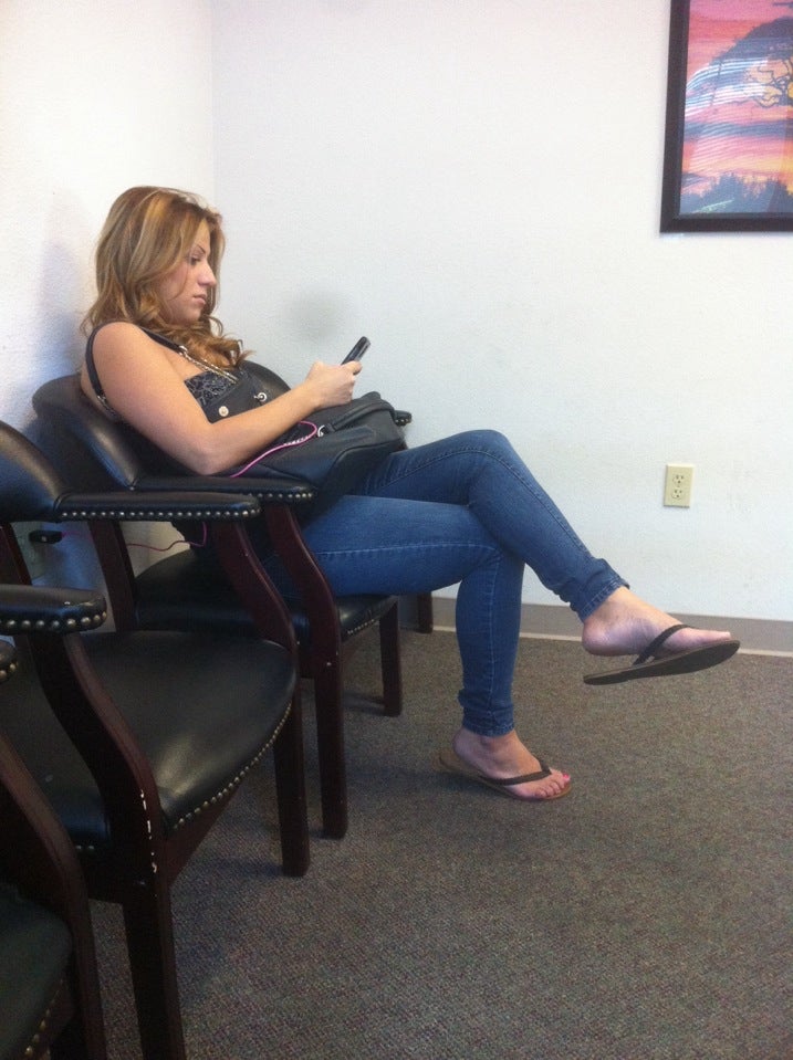 Silen Bun MD Sutter Medical Foundation, 8170 Laguna Blvd, Suite 220, Elk Grove, CA, General