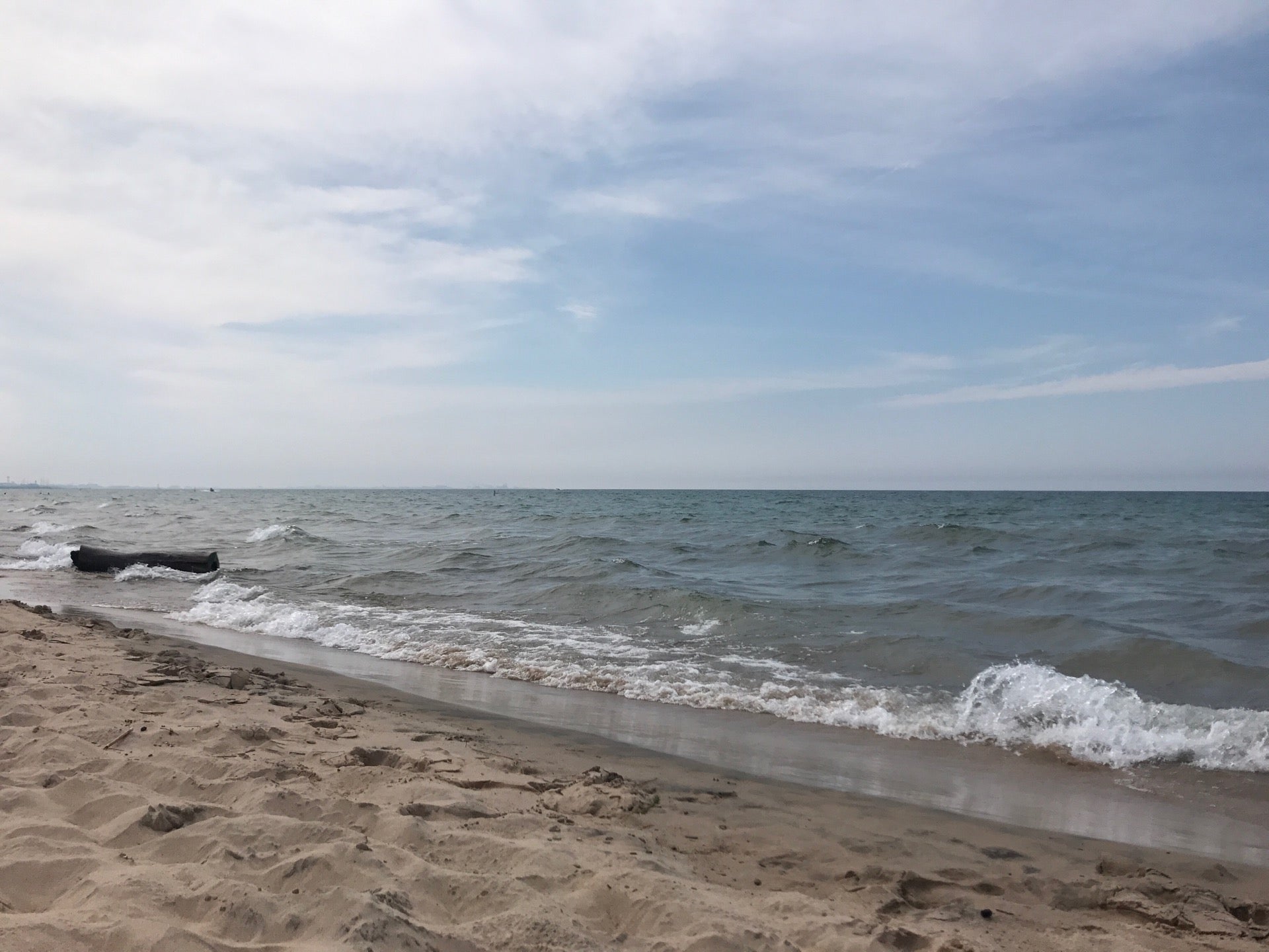 Miller Beach, Gary, IN MapQuest