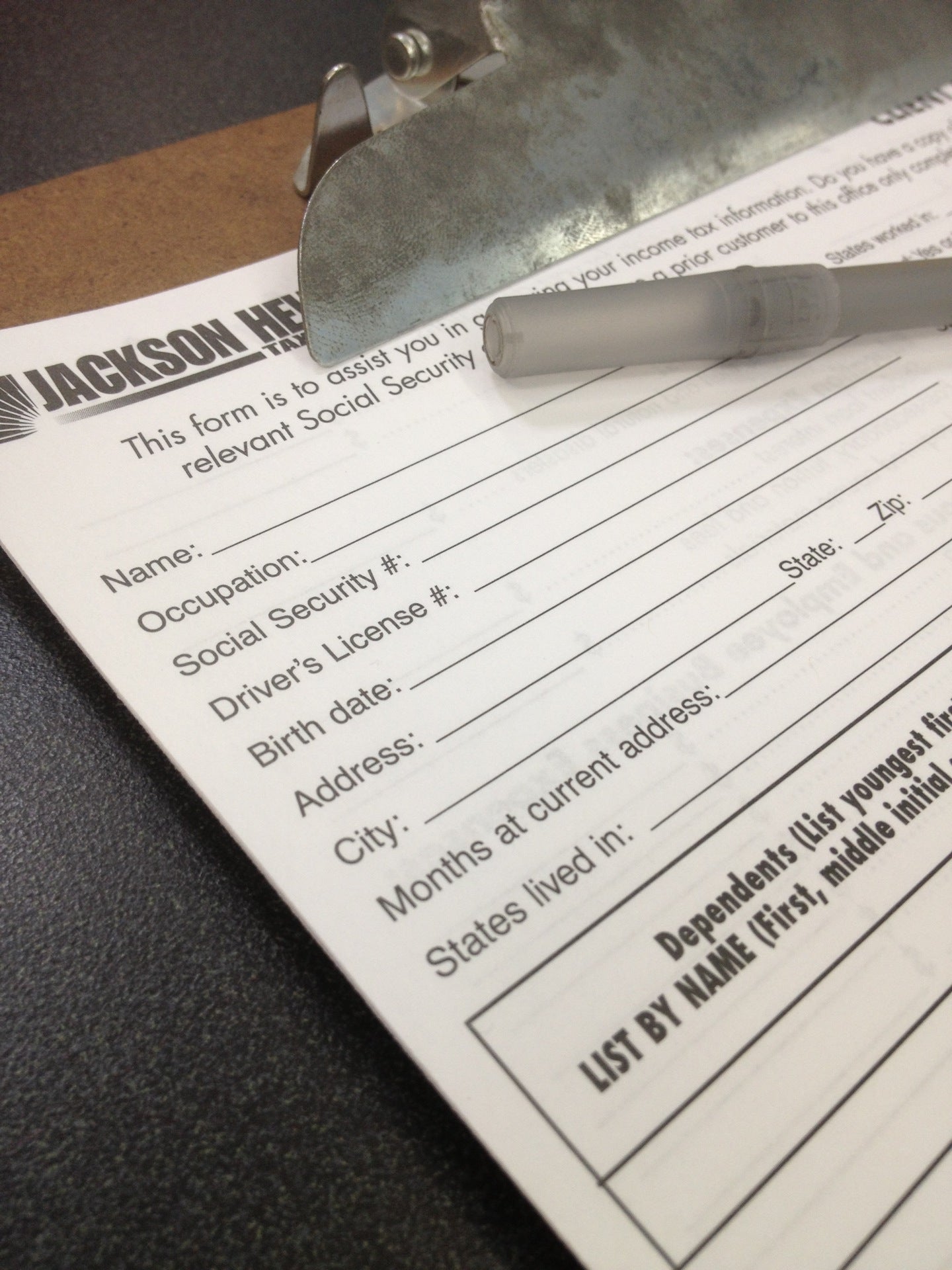 Walmart Supercenter, 5245 Rangeline Service Rd S, Mobile, AL - MapQuest