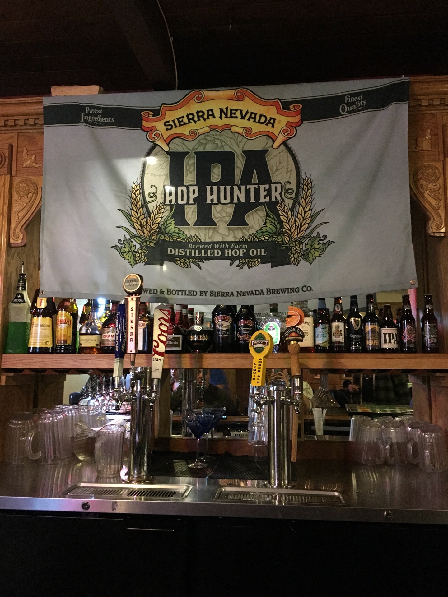 Munds Park, AZ Map & Directions MapQuest