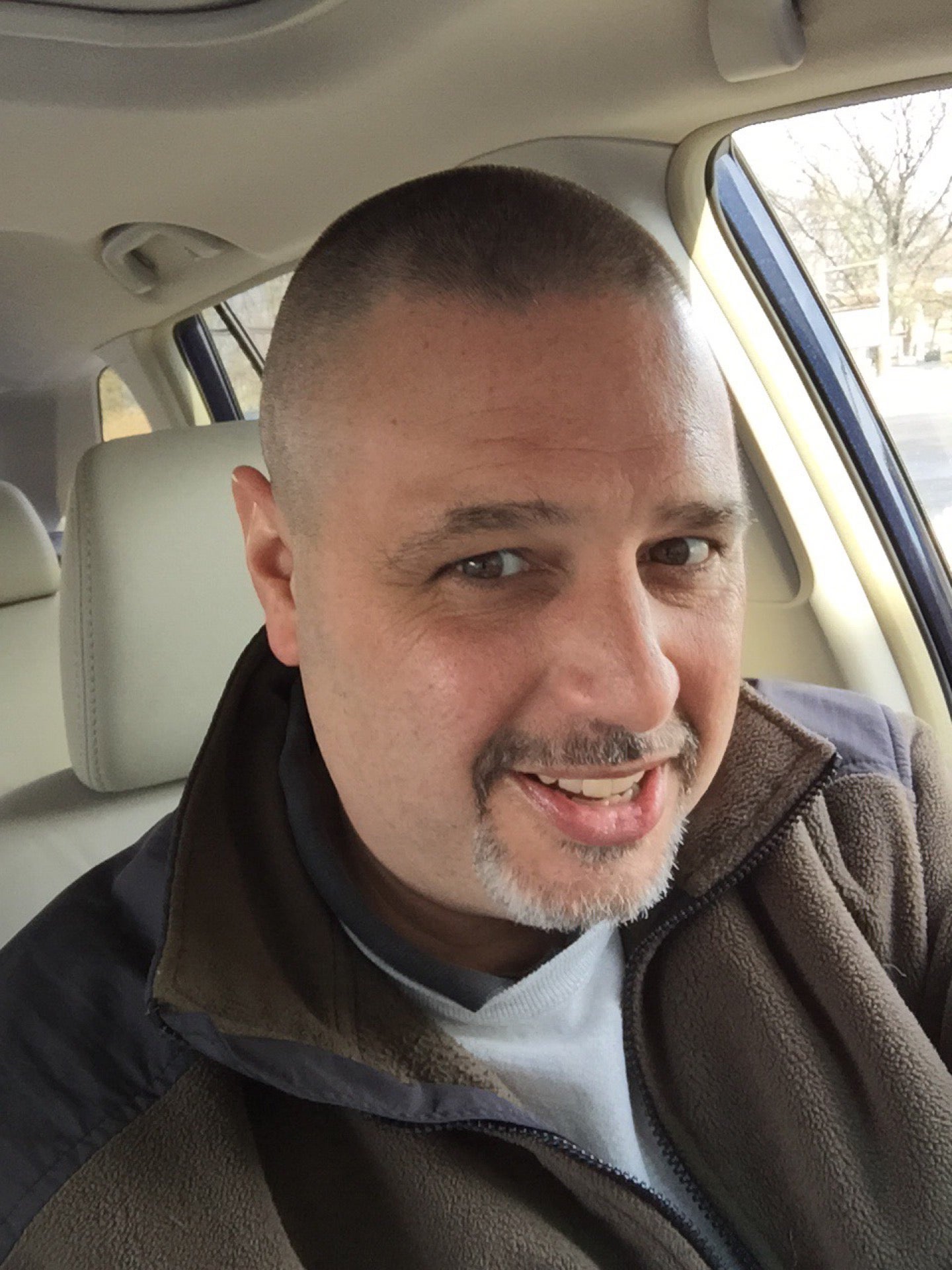 The Barber Shop, 1959 Highway 33, Trenton, NJ, Barbers MapQuest