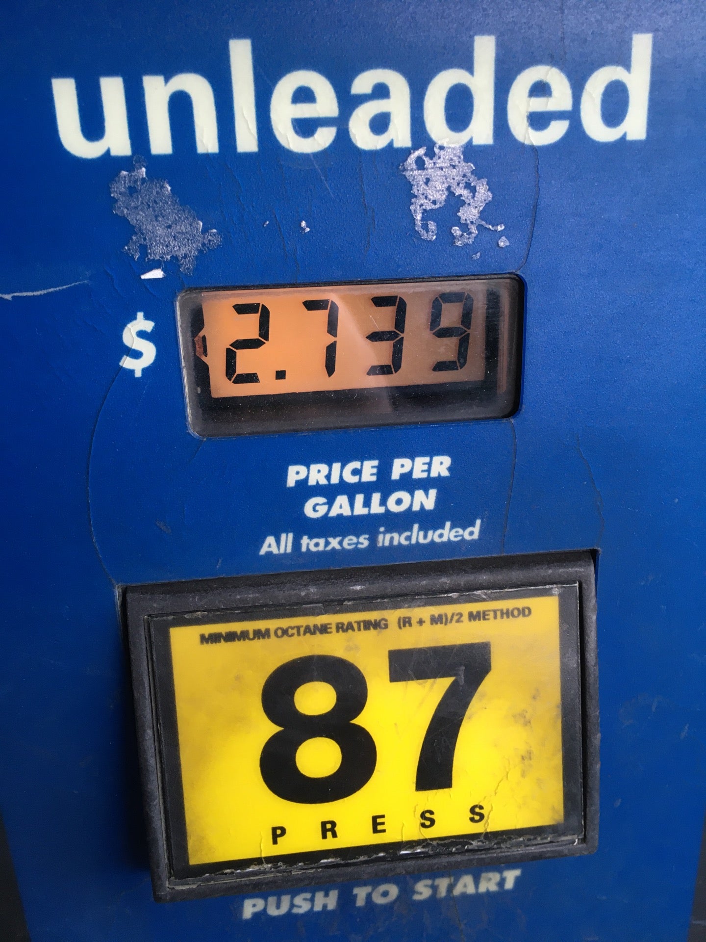 ARCO, 3319 Airport Dr, Bellingham, WA, Gas Stations MapQuest