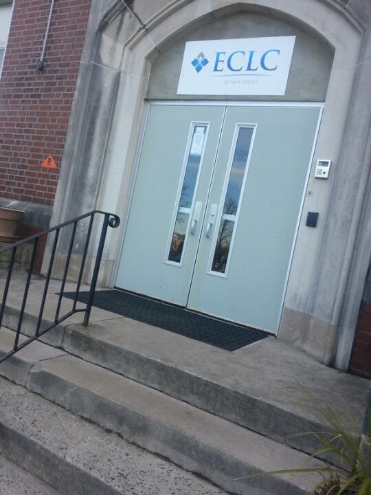 Eclc of NJ, 21 Lum Ave, Chatham, NJ MapQuest