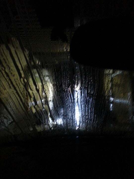 Freeway Car Wash, 201 Freeway Dr E, East Orange, NJ, Auto Repair MapQuest